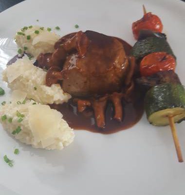 20160722_130934 380X400 | Attitude gourmande Nos plats Wintzenheim 2