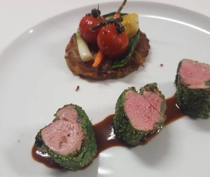 20160814_005309 800X675 | Attitude gourmande Nos plats Ribeauville 7