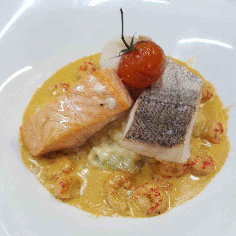 20160303_193852 800X800 | Attitude gourmande Nos plats Erstein 1