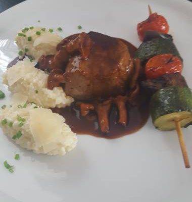 20160722_130934 380X400 | Attitude gourmande Nos plats Wintzenheim 2