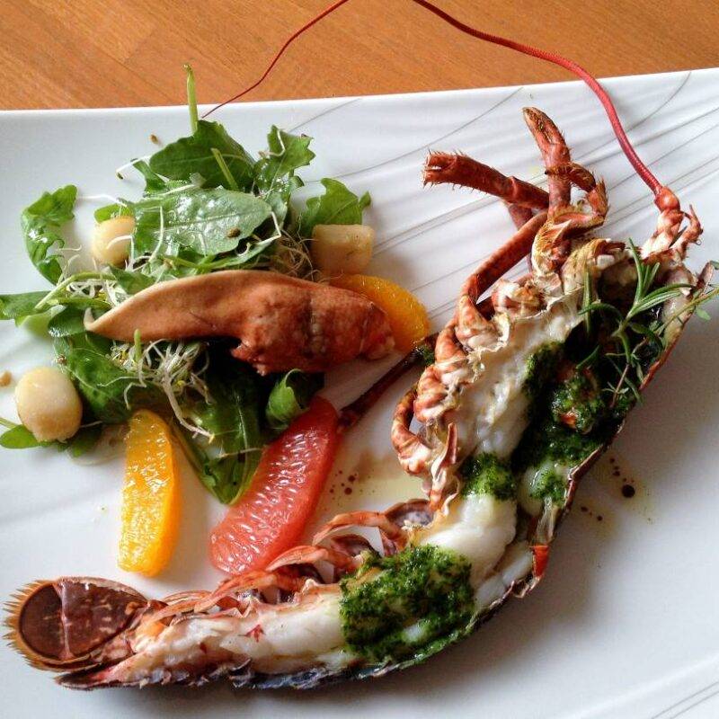 IMG_0469 800X800 | Attitude gourmande Nos plats Benfeld 6