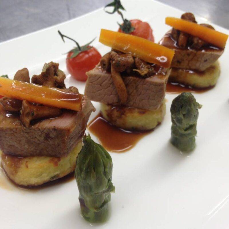 IMG_0773 800X800 | Attitude gourmande Nos plats Sélestat 3