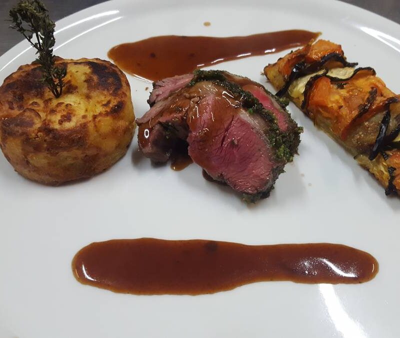 20170116_195522 800X675 | Attitude gourmande Nos plats Obernai 10