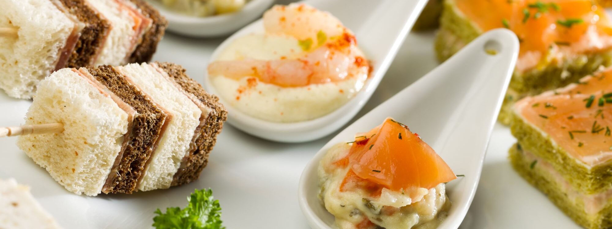 TRAITEUR_EVENEMENT 2000X750 | Attitude gourmande Pourquoi faire appel à un traiteur pour ses événements ? Erstein