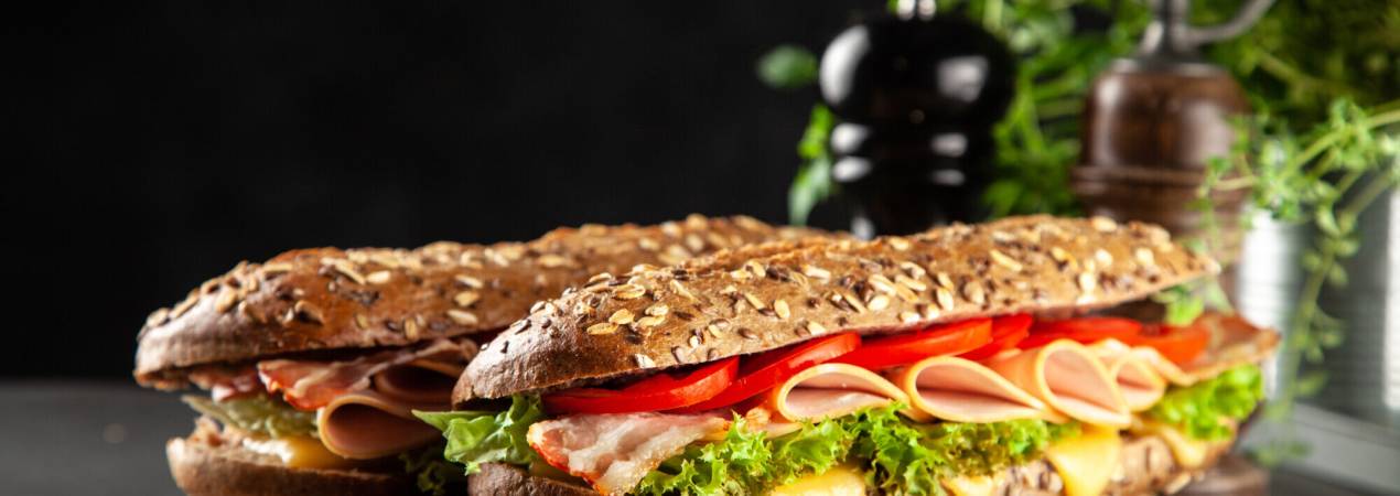 SANDWICH 2000X750 | Attitude gourmande Livraison de plats du jour aux alentours de Sélestat et Ribeauvillé Colmar