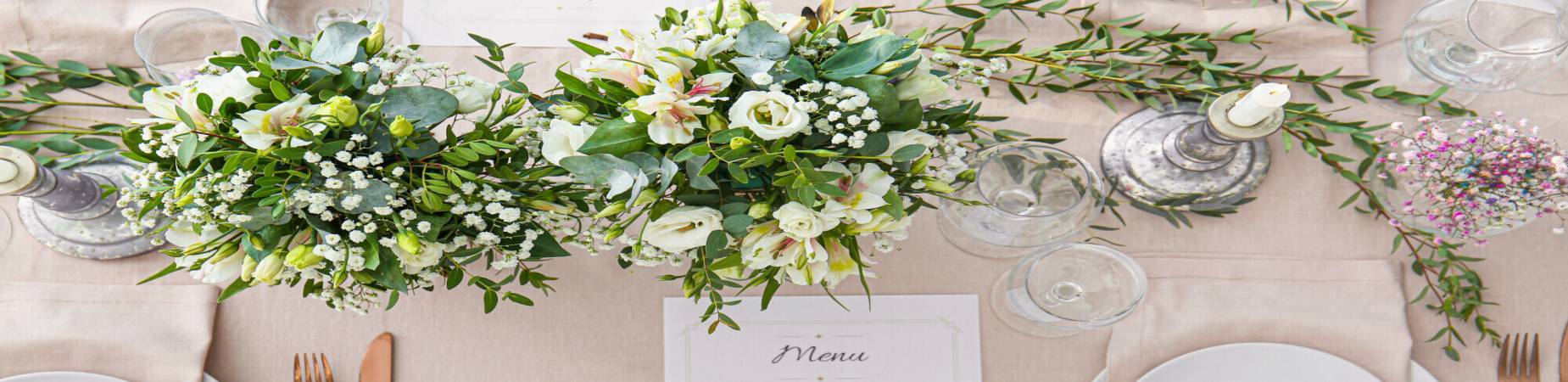 MARIAGE2 2000X750 | Attitude gourmande Votre traiteur mariage autour de Ribeauvillé dans le Haut-Rhin (68) Guebwiller